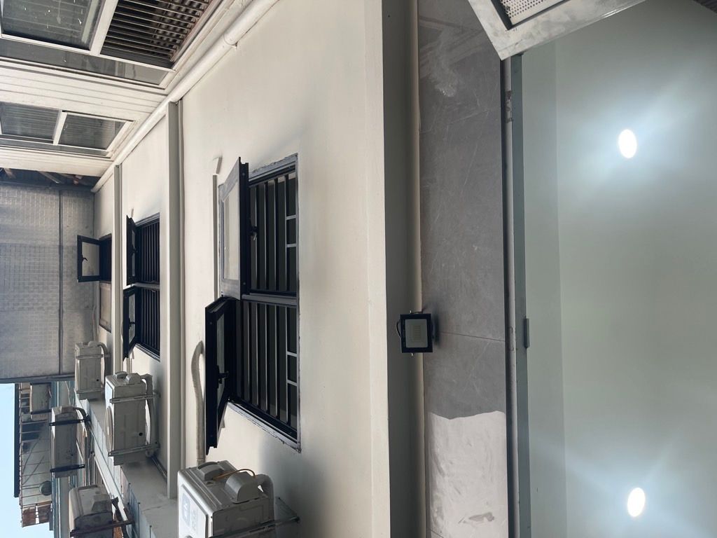 Bán nhà Định Công Thượng - diện tích 30m2 4 tầng - nhà mới, đầy đủ nội thất - giá 4,0 tỷ