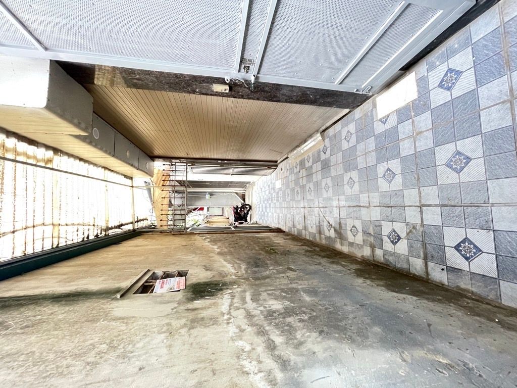 Bán nhà Định Công Thượng - diện tích 30m2 4 tầng - nhà mới, đầy đủ nội thất - giá 4,0 tỷ