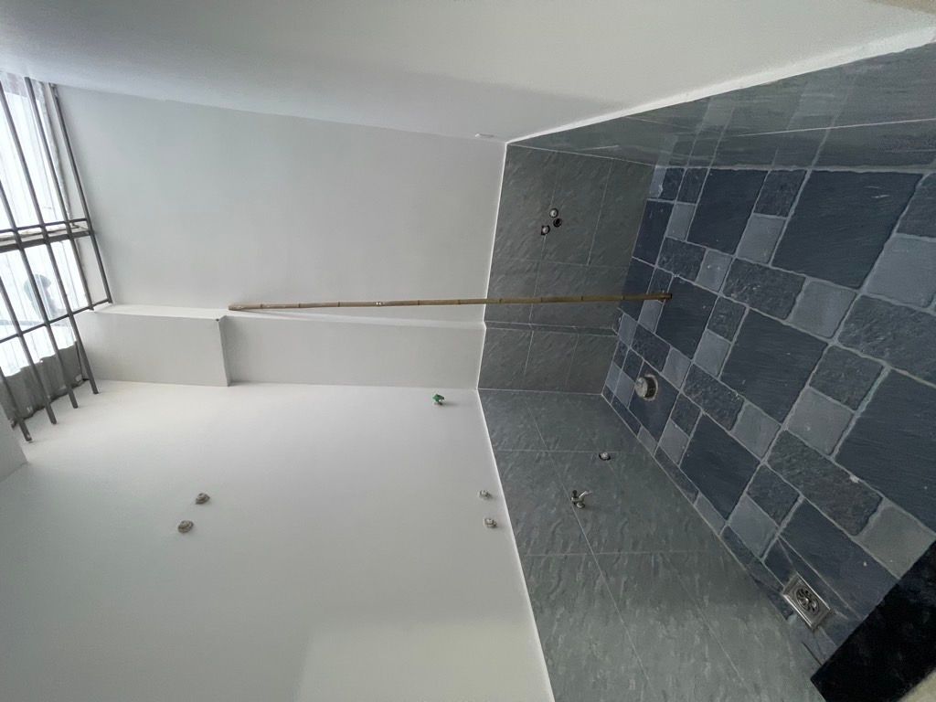 Bán nhà Định Công Thượng - diện tích 30m2 4 tầng - nhà mới, đầy đủ nội thất - giá 4,0 tỷ