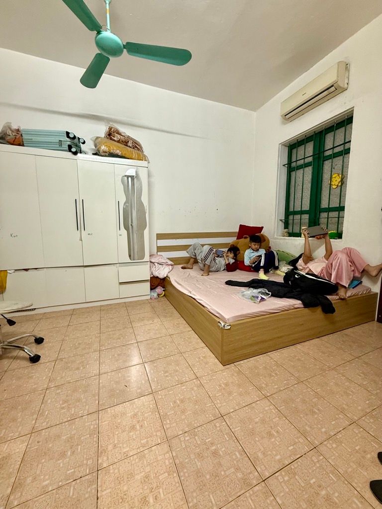 Bán nhà Ngô Tất Tố - diện tích 47,1m2 1 tầng - Lô góc - giá 6,35 tỷ