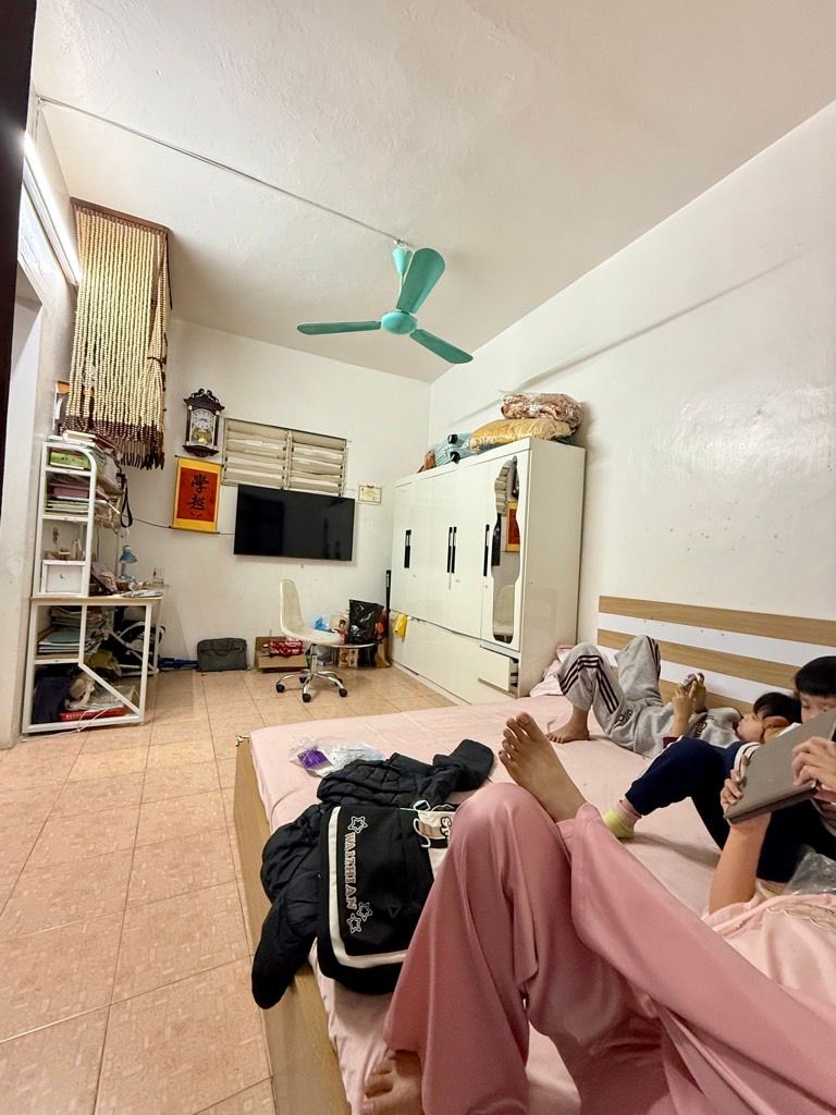 Bán nhà Ngô Tất Tố - diện tích 47,1m2 1 tầng - Lô góc - giá 6,35 tỷ