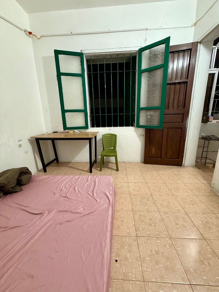 Bán nhà Ngô Tất Tố - diện tích 47,1m2 1 tầng - Lô góc - giá 6,35 tỷ