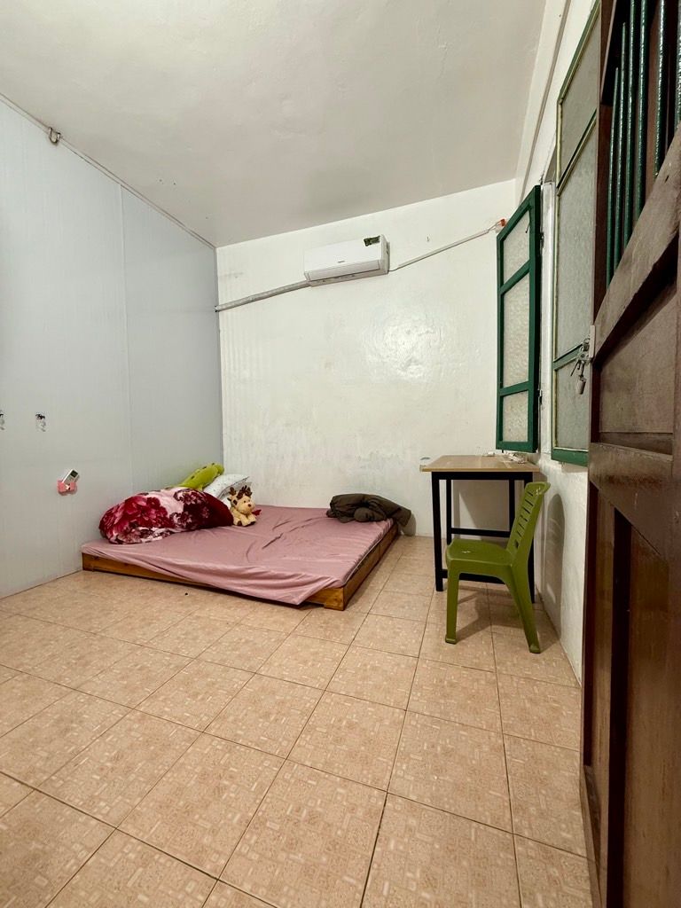 Bán nhà Ngô Tất Tố - diện tích 47,1m2 1 tầng - Lô góc - giá 6,35 tỷ