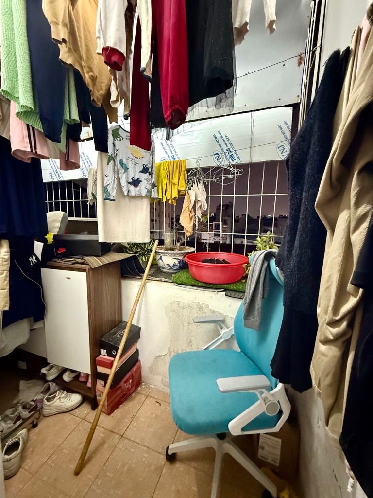 Bán nhà Ngô Tất Tố - diện tích 47,1m2 1 tầng - Lô góc - giá 6,35 tỷ