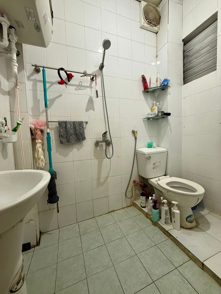 Bán nhà Ngô Tất Tố - diện tích 47,1m2 1 tầng - Lô góc - giá 6,35 tỷ