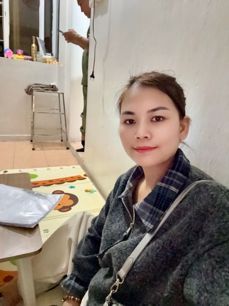 Bán nhà Ngô Tất Tố - diện tích 47,1m2 1 tầng - Lô góc - giá 6,35 tỷ