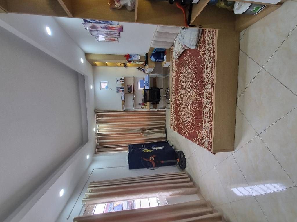 Bán nhà Ngõ Gốc Đề - diện tích 30m2 5 tầng - Lô góc 3 thoáng - giá 8,3 tỷ