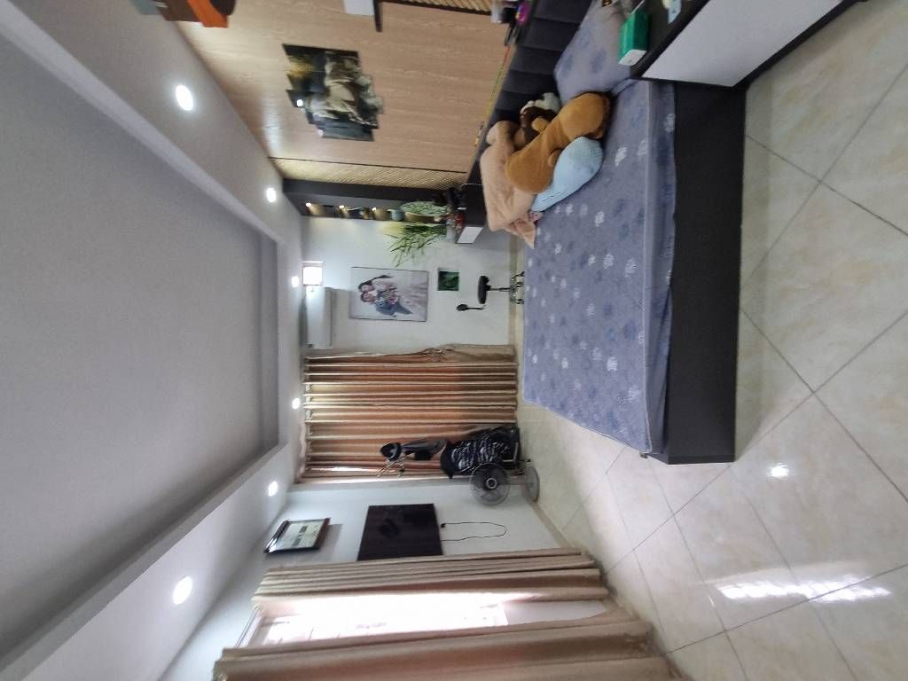 Bán nhà Ngõ Gốc Đề - diện tích 30m2 5 tầng - Lô góc 3 thoáng - giá 8,3 tỷ