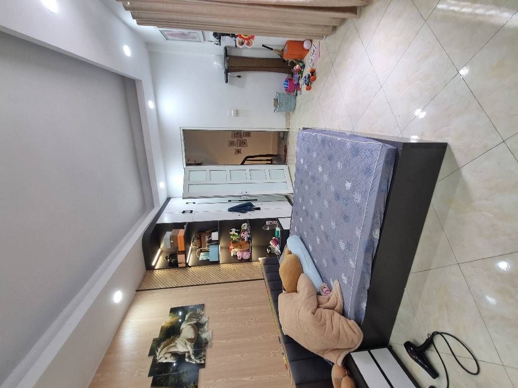 Bán nhà Ngõ Gốc Đề - diện tích 30m2 5 tầng - Lô góc 3 thoáng - giá 8,3 tỷ