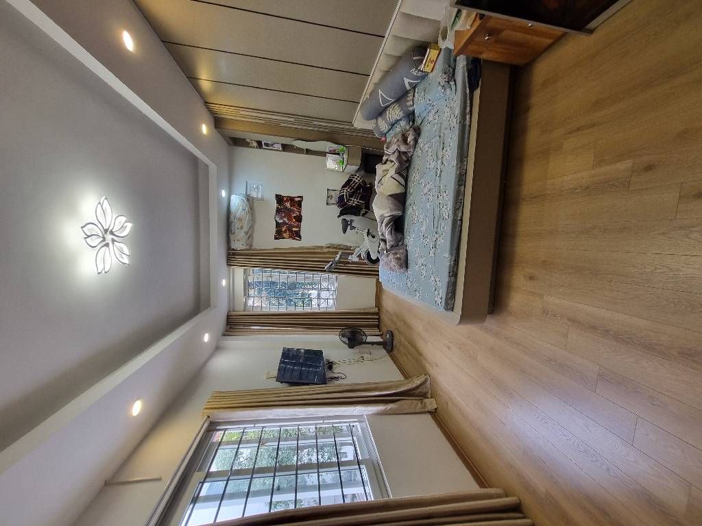 Bán nhà Ngõ Gốc Đề - diện tích 30m2 5 tầng - Lô góc 3 thoáng - giá 8,3 tỷ