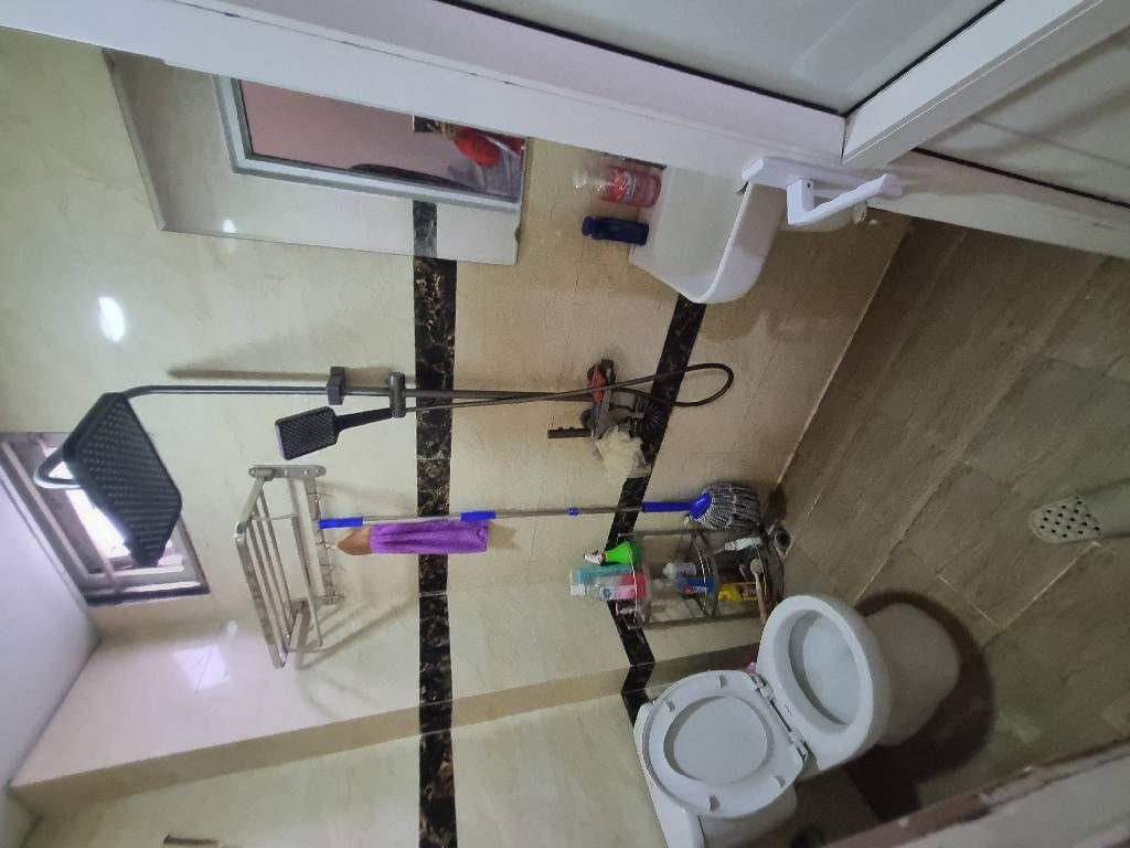 Bán nhà Ngõ Gốc Đề - diện tích 30m2 5 tầng - Lô góc 3 thoáng - giá 8,3 tỷ