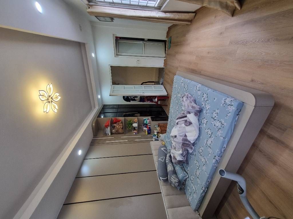 Bán nhà Ngõ Gốc Đề - diện tích 30m2 5 tầng - Lô góc 3 thoáng - giá 8,3 tỷ