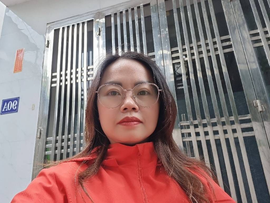 Bán nhà Ngõ Gốc Đề - diện tích 30m2 5 tầng - Lô góc 3 thoáng - giá 8,3 tỷ