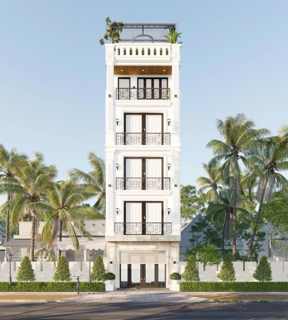 Bán nhà Đại Đồng - diện tích 40m2 6 tầng - Thang máy - giá 11,2 tỷ