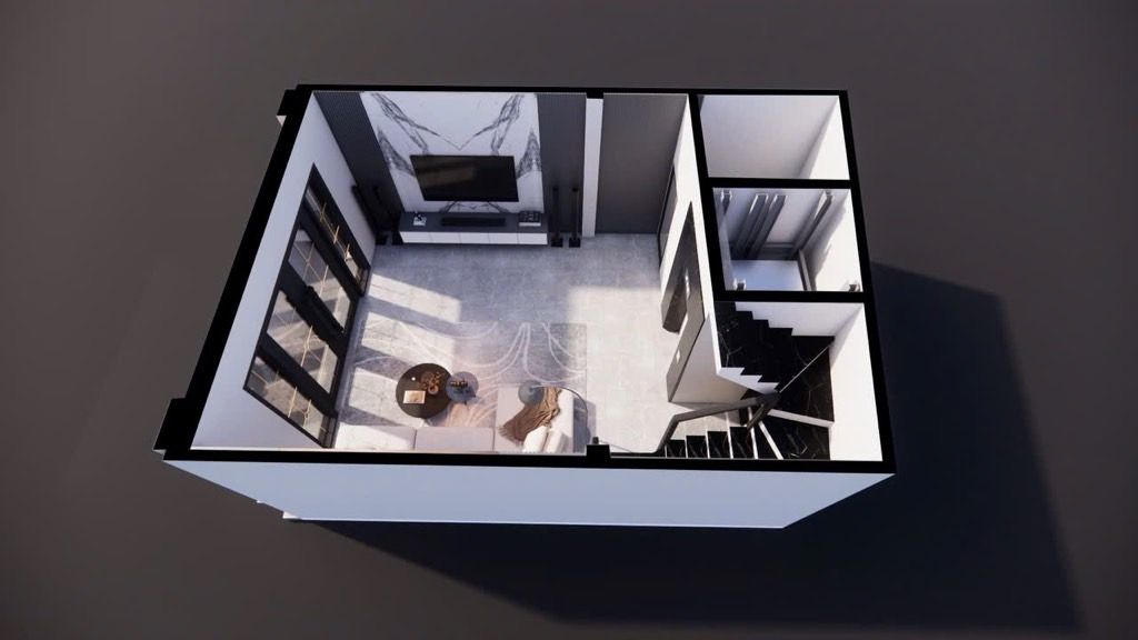 Bán nhà Đại Đồng - diện tích 40m2 6 tầng - Thang máy - giá 11,2 tỷ