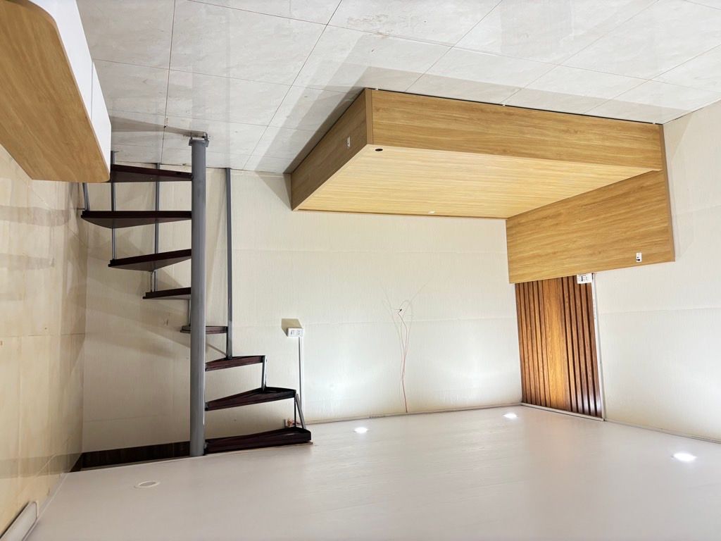 Bán nhà Mai Hắc Đế - diện tích 15m2 2 tầng - Nhà đẹp hiếm có - giá 3,6 tỷ