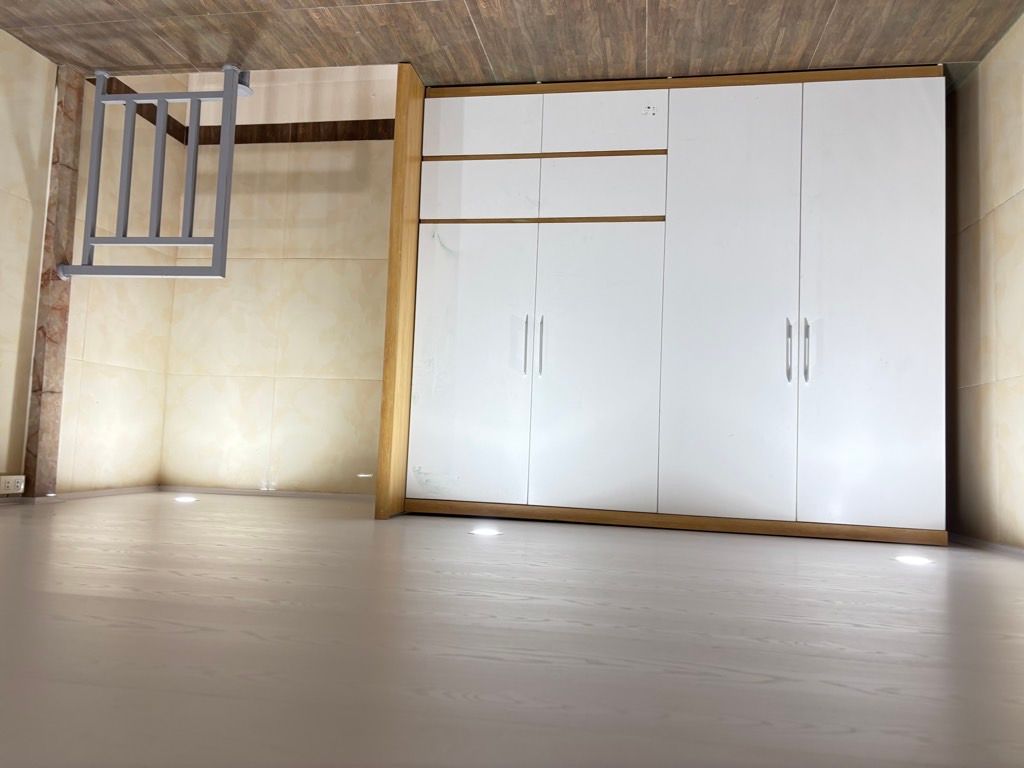 Bán nhà Mai Hắc Đế - diện tích 15m2 2 tầng - Nhà đẹp hiếm có - giá 3,6 tỷ