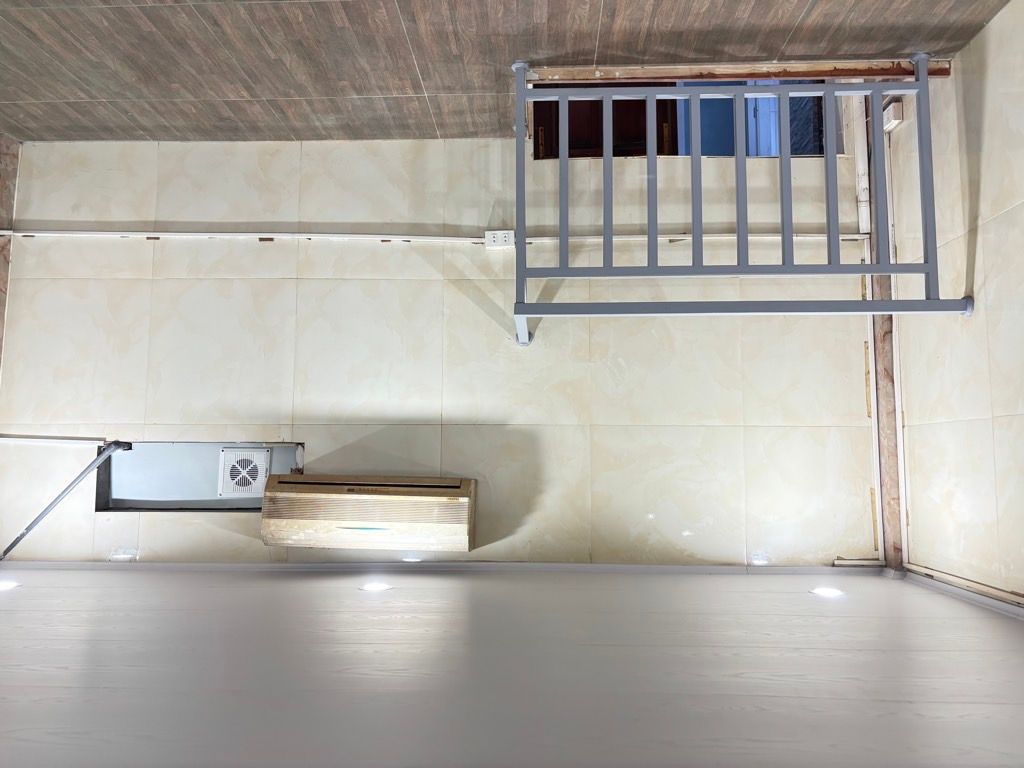 Bán nhà Mai Hắc Đế - diện tích 15m2 2 tầng - Nhà đẹp hiếm có - giá 3,6 tỷ