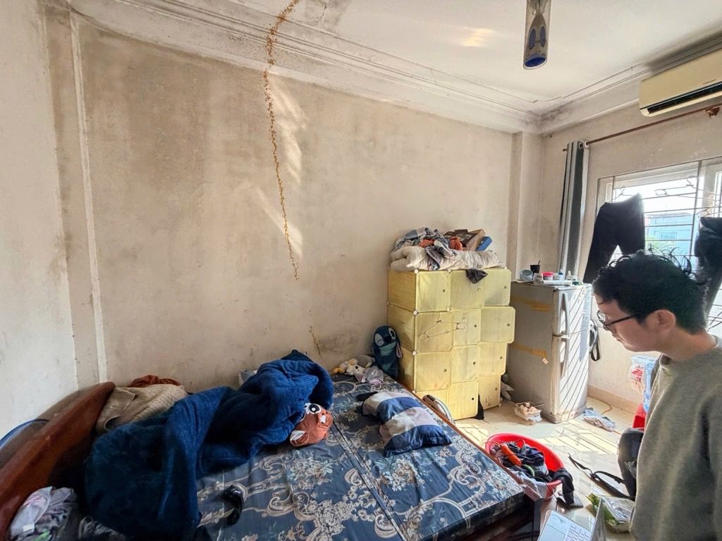 Bán nhà Vũ Trọng Phụng - diện tích 47m2 6 tầng - Nhà dòng tiền - giá 13,2 tỷ