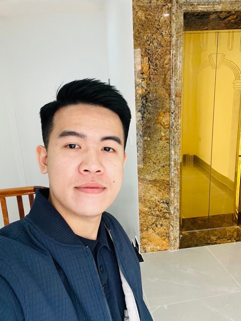 Bán nhà Thịnh Liệt - diện tích 50m2 6 tầng - Kinh doanh sầm uất - giá 22,6 tỷ