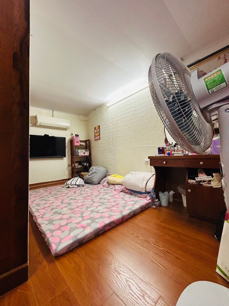 Bán nhà Thái Phiên - diện tích 60m2 3 tầng - gần Vincom Bà Triệu - giá 7 tỷ