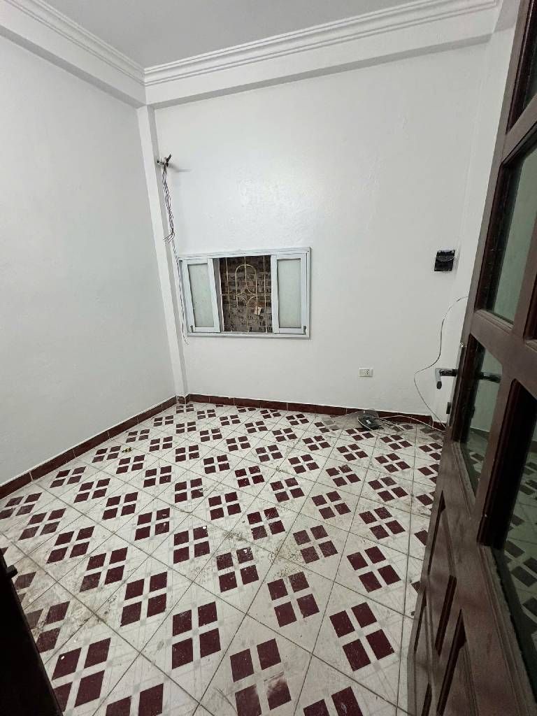 Bán nhà Khương Trung - diện tích 28.7m2 4 tầng - giá 7,25 tỷ