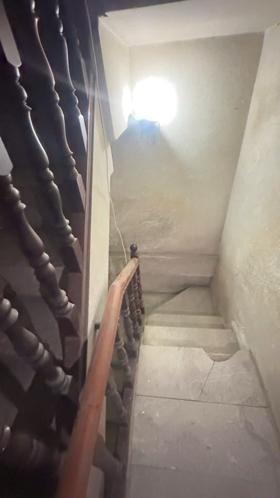 Bán nhà Nguyễn Trãi - diện tích 15m2 4 tầng - Mặt phố kinh doanh - giá 12,9 tỷ