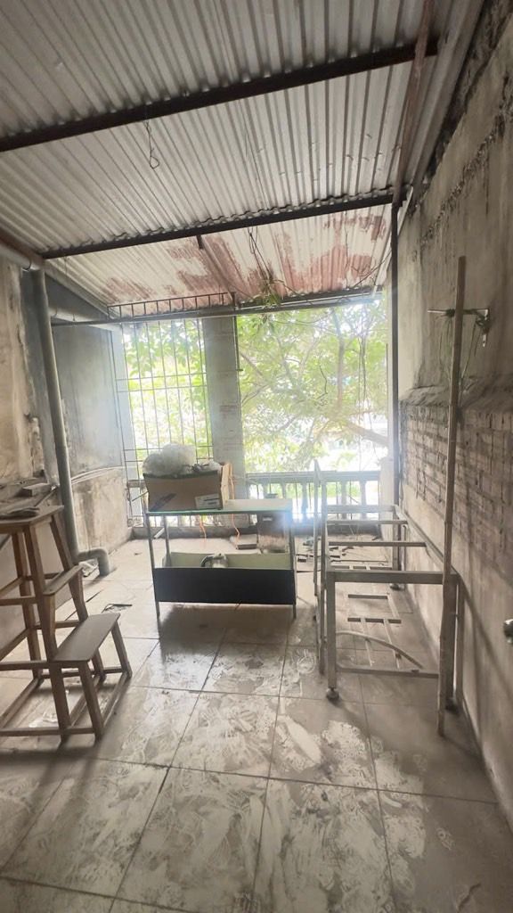 Bán nhà Nguyễn Trãi - diện tích 15m2 4 tầng - Mặt phố kinh doanh - giá 12,9 tỷ