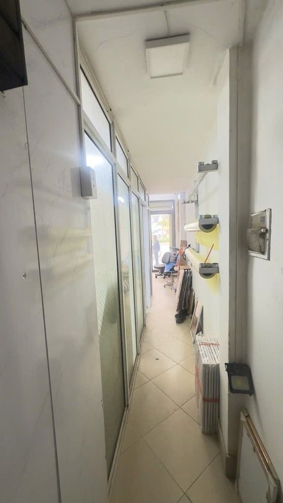 Bán nhà Nguyễn Trãi - diện tích 15m2 4 tầng - Mặt phố kinh doanh - giá 12,9 tỷ