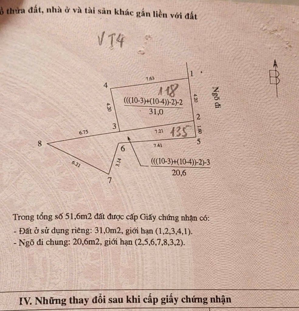 Bán nhà Pháo Đài Láng - diện tích 31m2 5 tầng - CỰC HIẾM LÔ GÓC - giá 9,5 tỷ