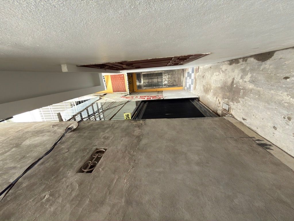 Bán nhà Chợ Khâm Thiên - diện tích 39m2 5 tầng - Nhà đẹp hiếm có - giá 9,1 tỷ