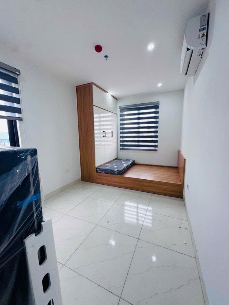 Bán nhà Bùi Xương Trạch - diện tích 70m2 7 tầng - Thang máy - giá 23,8 tỷ