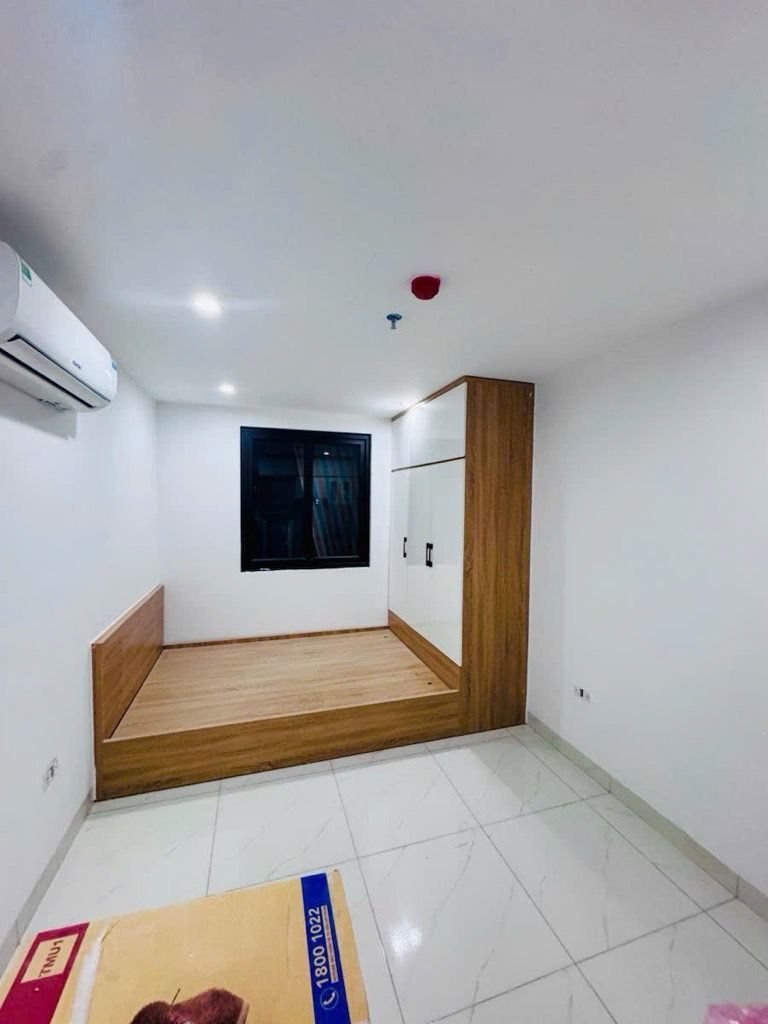 Bán nhà Bùi Xương Trạch - diện tích 70m2 7 tầng - Thang máy - giá 23,8 tỷ