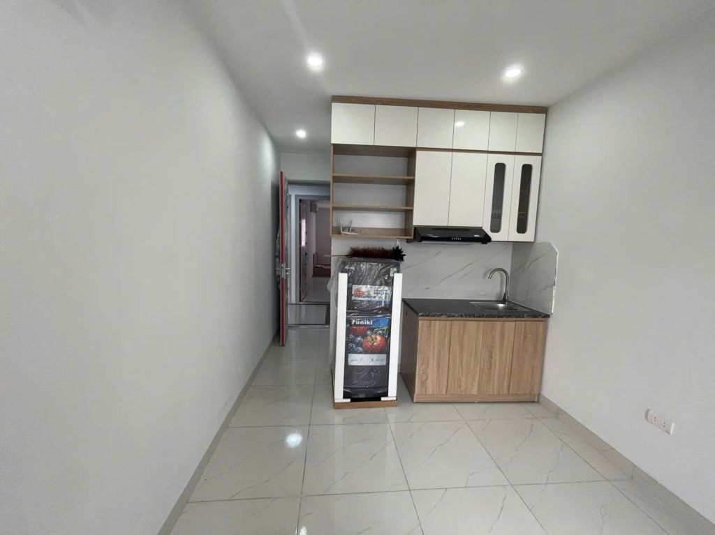 Bán nhà Bùi Xương Trạch - diện tích 70m2 7 tầng - Thang máy - giá 23,8 tỷ