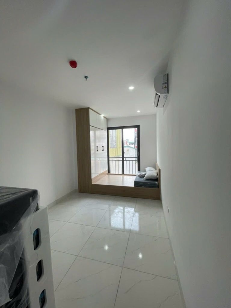 Bán nhà Bùi Xương Trạch - diện tích 70m2 7 tầng - Thang máy - giá 23,8 tỷ