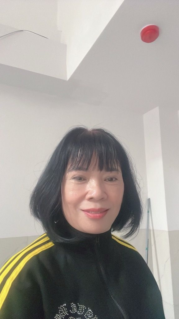 Bán nhà Bùi Xương Trạch - diện tích 70m2 7 tầng - Thang máy - giá 23,8 tỷ