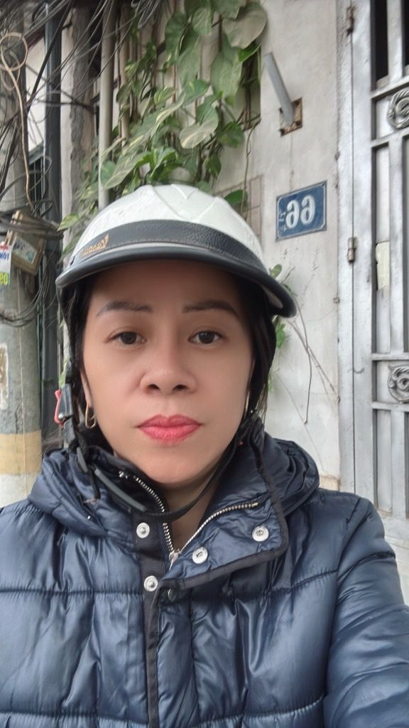 Bán nhà Hoàng Mai - diện tích 81m2 2 tầng - Mảnh đất đẹp đường ô tô tránh - giá 9 tỷ