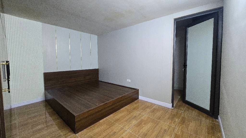 Bán nhà Vĩnh Hưng - diện tích 55.5m2 2 tầng - 3 phòng ngủ - giá 4,1 tỷ