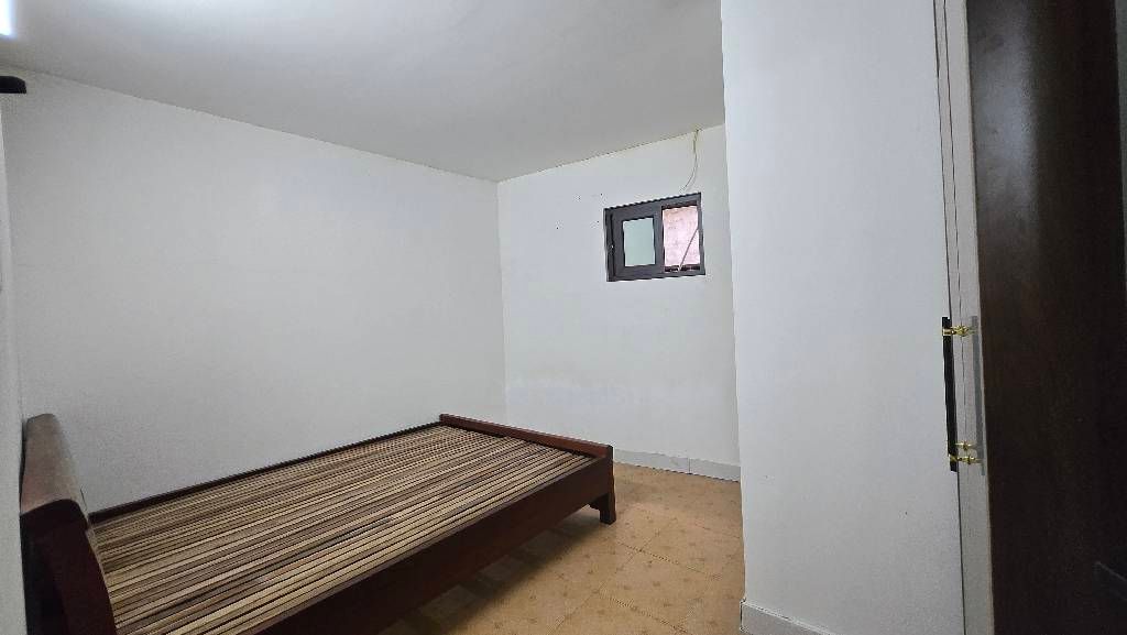 Bán nhà Vĩnh Hưng - diện tích 55.5m2 2 tầng - 3 phòng ngủ - giá 4,1 tỷ