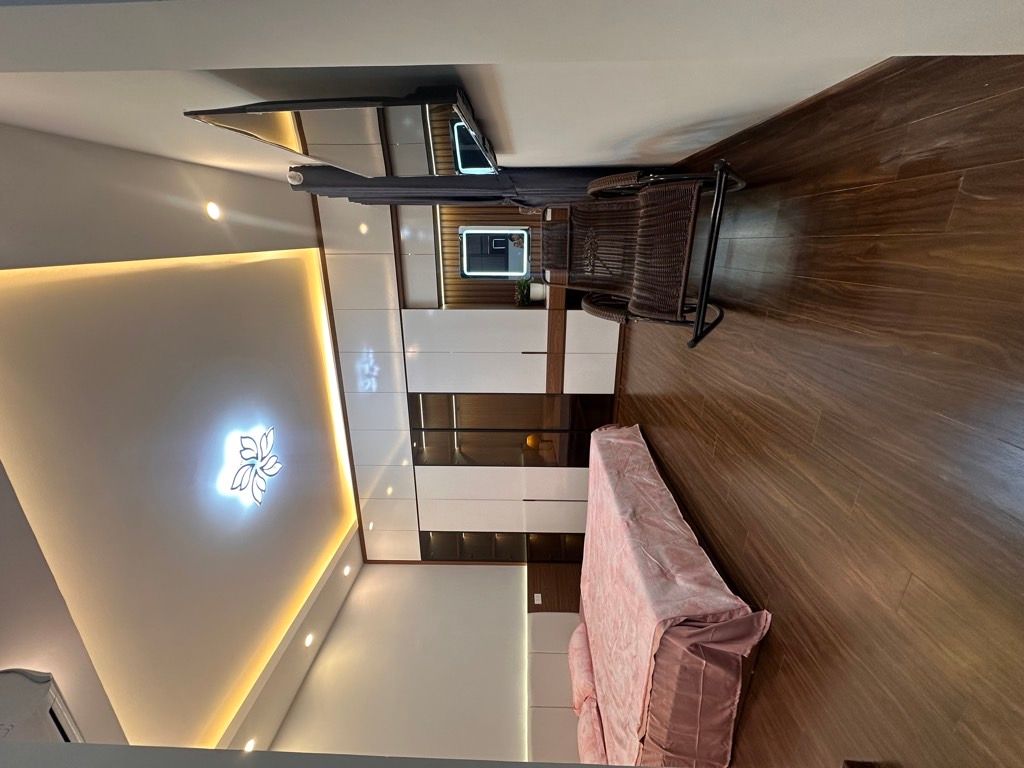 Bán nhà Minh Khai - diện tích 38m2 5 tầng - Nhà đẹp hiếm có - giá 8,2 tỷ