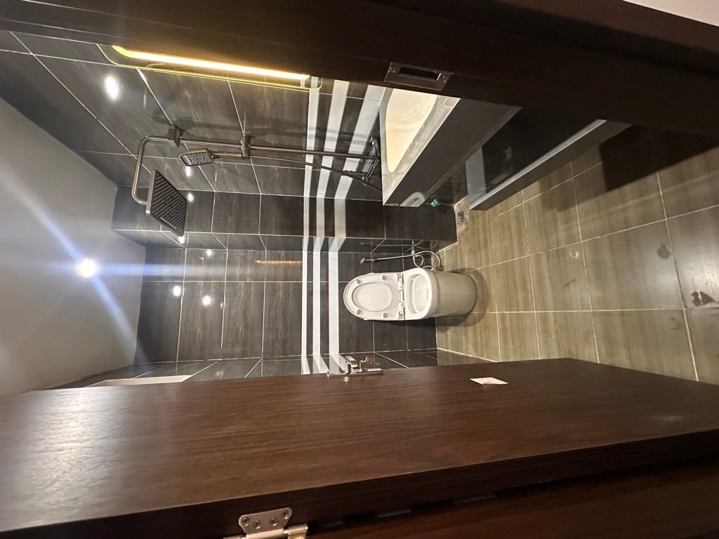 Bán nhà Minh Khai - diện tích 38m2 5 tầng - Nhà đẹp hiếm có - giá 8,2 tỷ