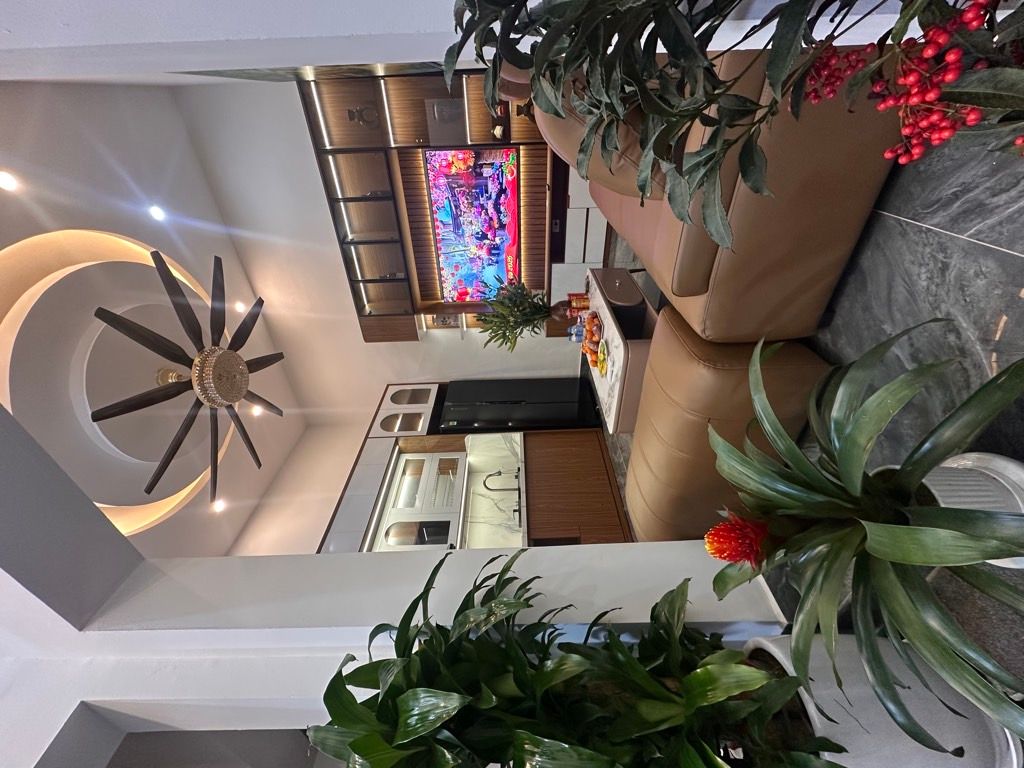 Bán nhà Minh Khai - diện tích 38m2 5 tầng - Nhà đẹp hiếm có - giá 8,2 tỷ