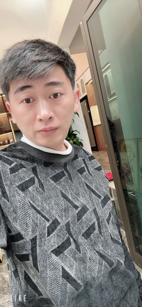 Bán nhà Minh Khai - diện tích 38m2 5 tầng - Nhà đẹp hiếm có - giá 8,2 tỷ