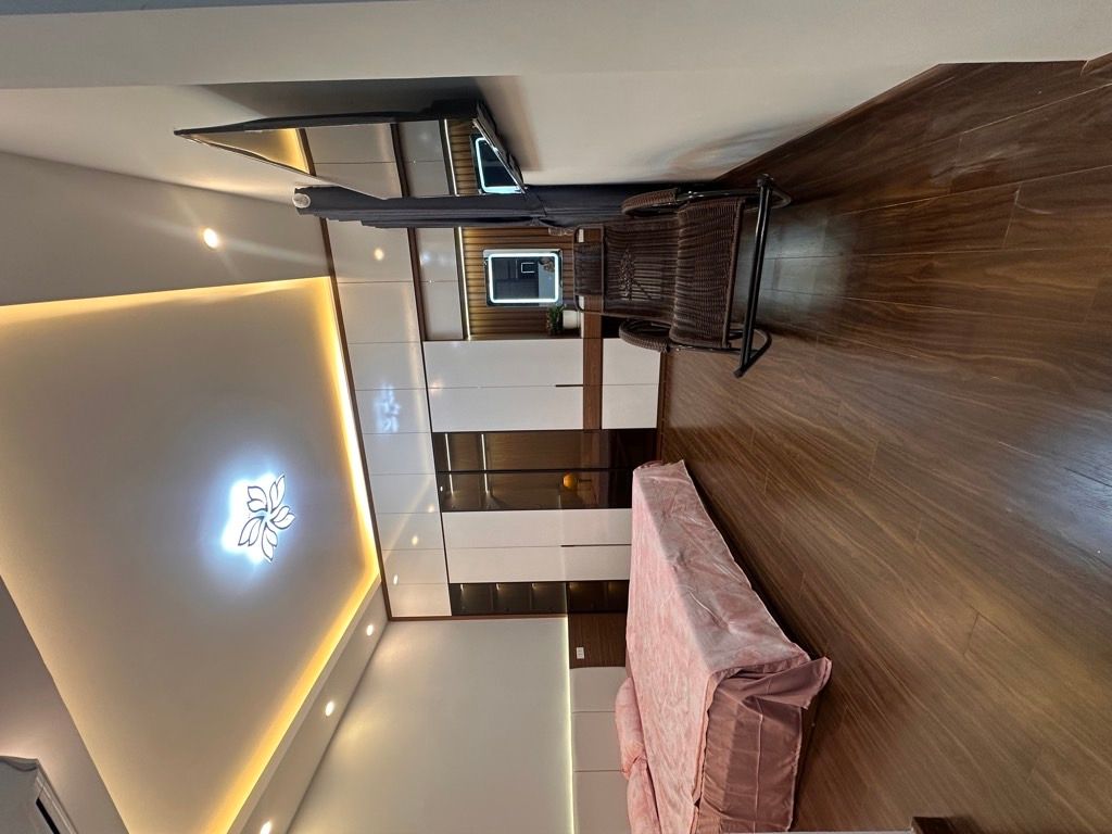 Bán nhà Minh Khai - diện tích 38m2 5 tầng - Nhà đẹp hiếm có - giá 8,2 tỷ