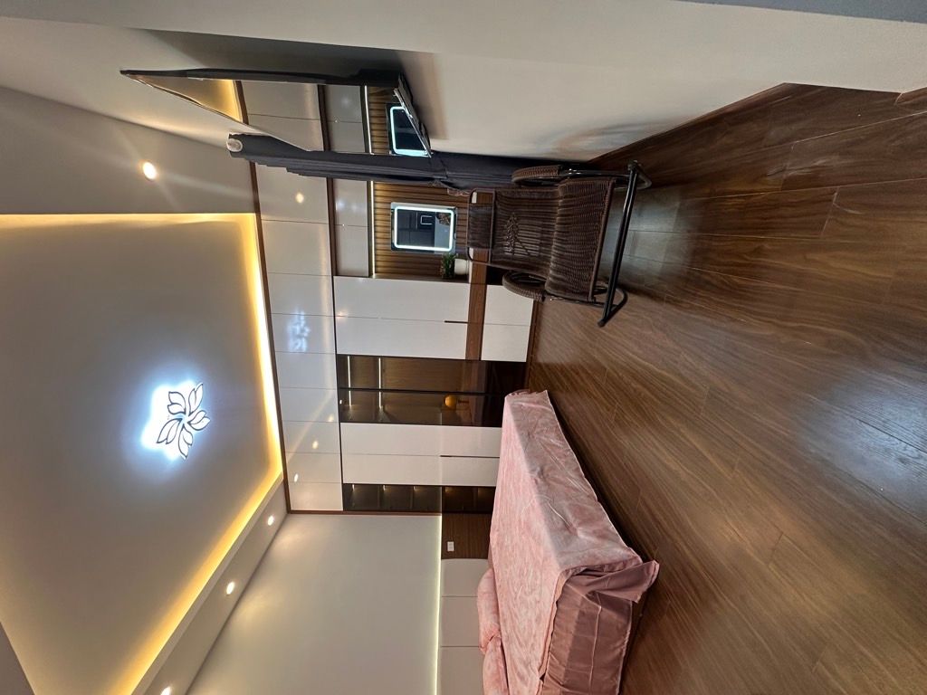 Bán nhà Minh Khai - diện tích 38m2 5 tầng - Nhà đẹp hiếm có - giá 8,2 tỷ