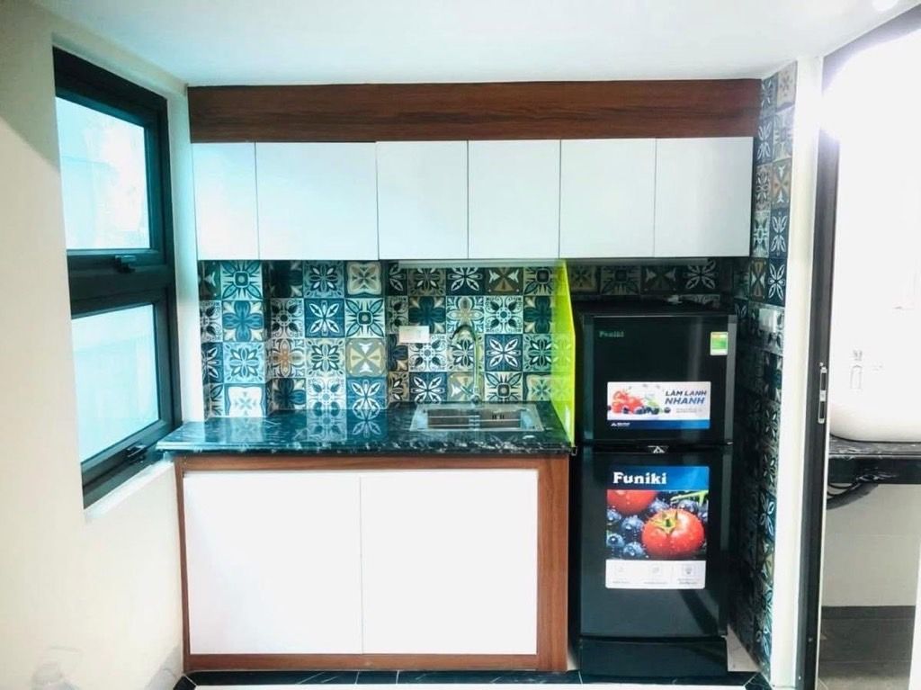 Bán nhà Triều Khúc - diện tích 50m2 9 tầng - Toà nhà dòng tiền VIP - giá 16,5 tỷ