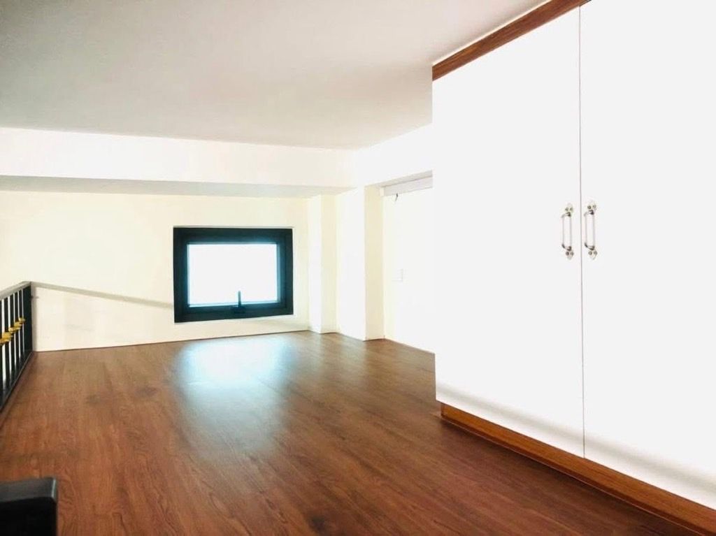 Bán nhà Triều Khúc - diện tích 50m2 9 tầng - Toà nhà dòng tiền VIP - giá 16,5 tỷ