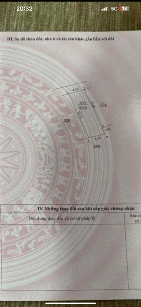 Bán nhà Triều Khúc - diện tích 50m2 9 tầng - Toà nhà dòng tiền VIP - giá 16,5 tỷ