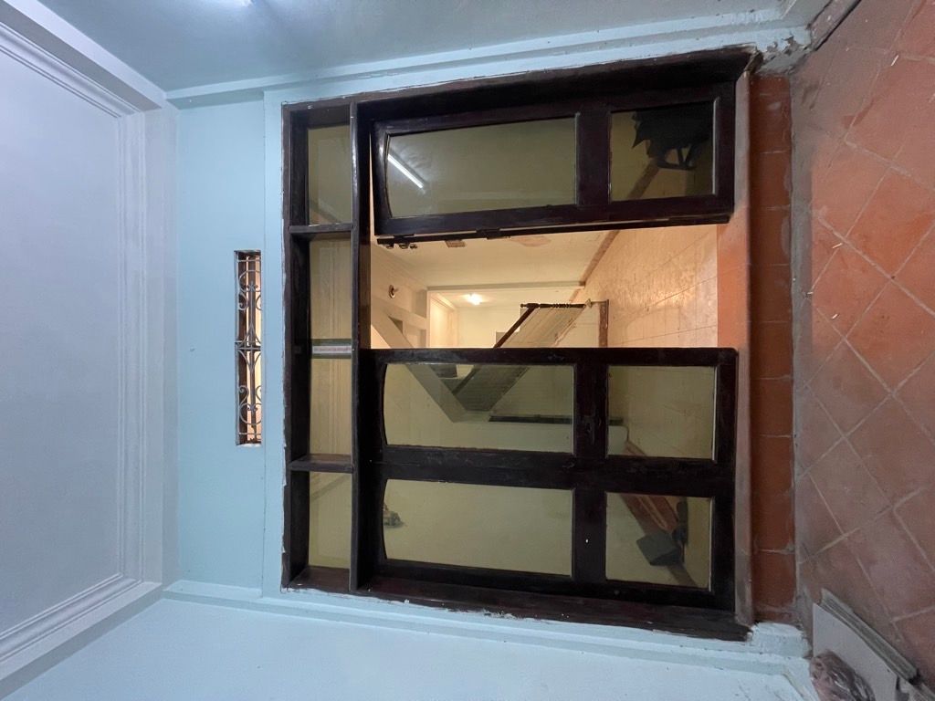 Bán nhà Hoàng Ngọc Phách - diện tích 41,5m2 5 tầng - SIÊU PHẨM PHÂN LÔ ÔTÔ TRÁNH - giá 19,5 tỷ