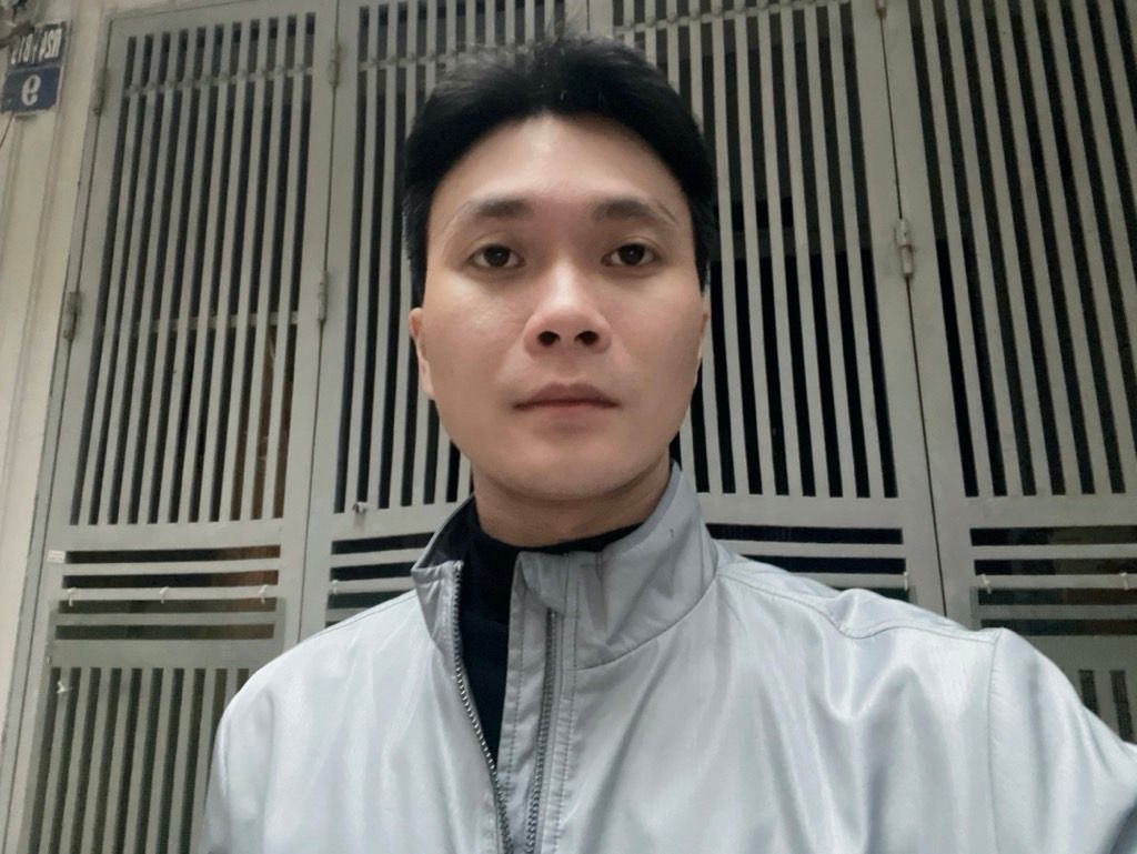 Bán nhà Hoàng Ngọc Phách - diện tích 41,5m2 5 tầng - SIÊU PHẨM PHÂN LÔ ÔTÔ TRÁNH - giá 19,5 tỷ